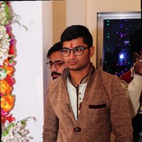 Karthik Vyas