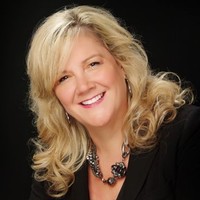 Kathy Douglas