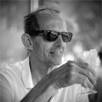 Frans Kastelijn