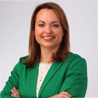 Catrin Wilfinger