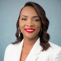Velma Thomas