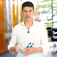 Jeroni Calafell