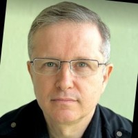 Elcio Fernandes Firmiano