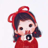 Lucy Kin