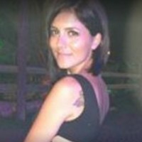 Gözde Selin Suna