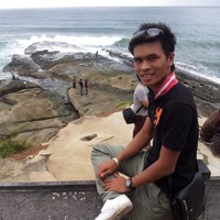 Alif Ifarhan