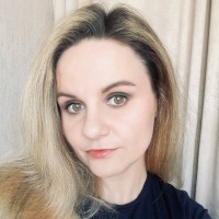 Юлия Румянцева