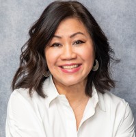 Nicki Borchert