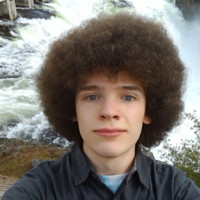 Matthew McCranie