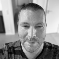 Martin Mellergaard Pedersen
