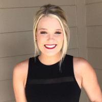 Mari-Tate Baker