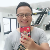 Logan Zhou