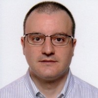 Gianluca D.