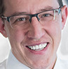 Trevor Christman