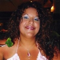 Tracy K. Valdez