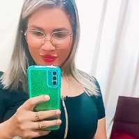 Tassiara Oliveira