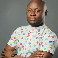 el hadj vadieneka cisse