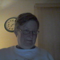 Diane Fields