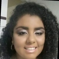 Thais Soares Marcomini