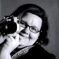 Laura Harmyk