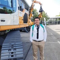 Ali̇ Kurmuş