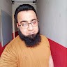 zaryab sheikh