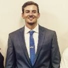 Grayson Kennedy