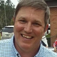 Danny Hoover