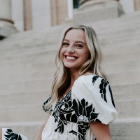 Emily Baker