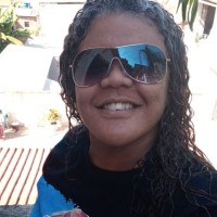 Tatiane da Silva Pinheiro