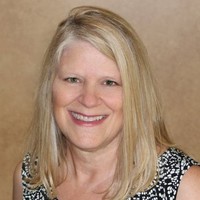 Bonnie Walker