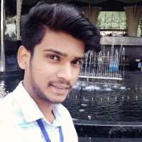 Snehankit Gawade