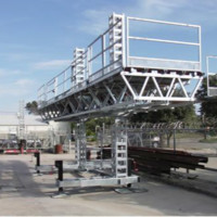 TNT Equipment Dallas (Grand Prairie)