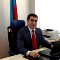 Ruslan Babayev