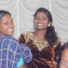 Neethu E