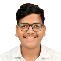 Akash Chourasia
