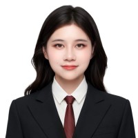 Xu Li