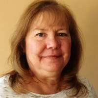 Terri Wells