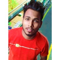 Manish Sambharwal