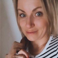 Rebecca Dannenmaier