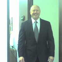 Curtis Ford