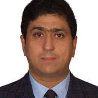 Babak Zandi Haghighi