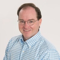 G David Biddle, AIF (R)