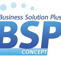 BSP CONCEPT