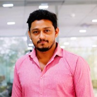 Mayur Rana