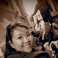 Joelene Lee