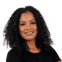 Joice Silva