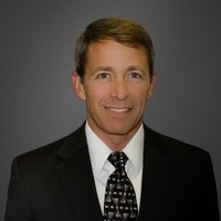 Steve Butler