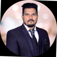 Onkar Panderkar