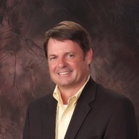 Jeff Althoff